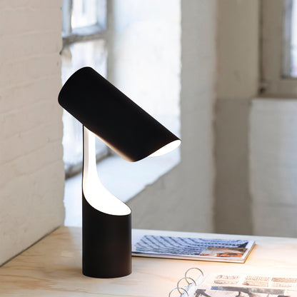 Vero Table Lamp