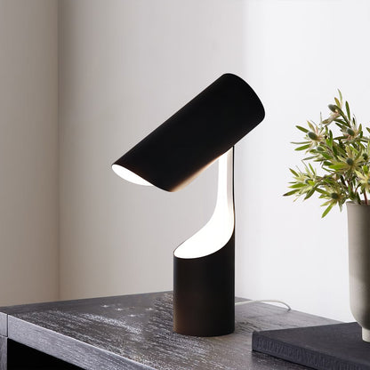 Vero Table Lamp