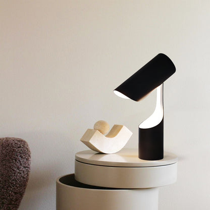 Vero Table Lamp