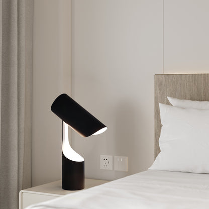 Vero Table Lamp