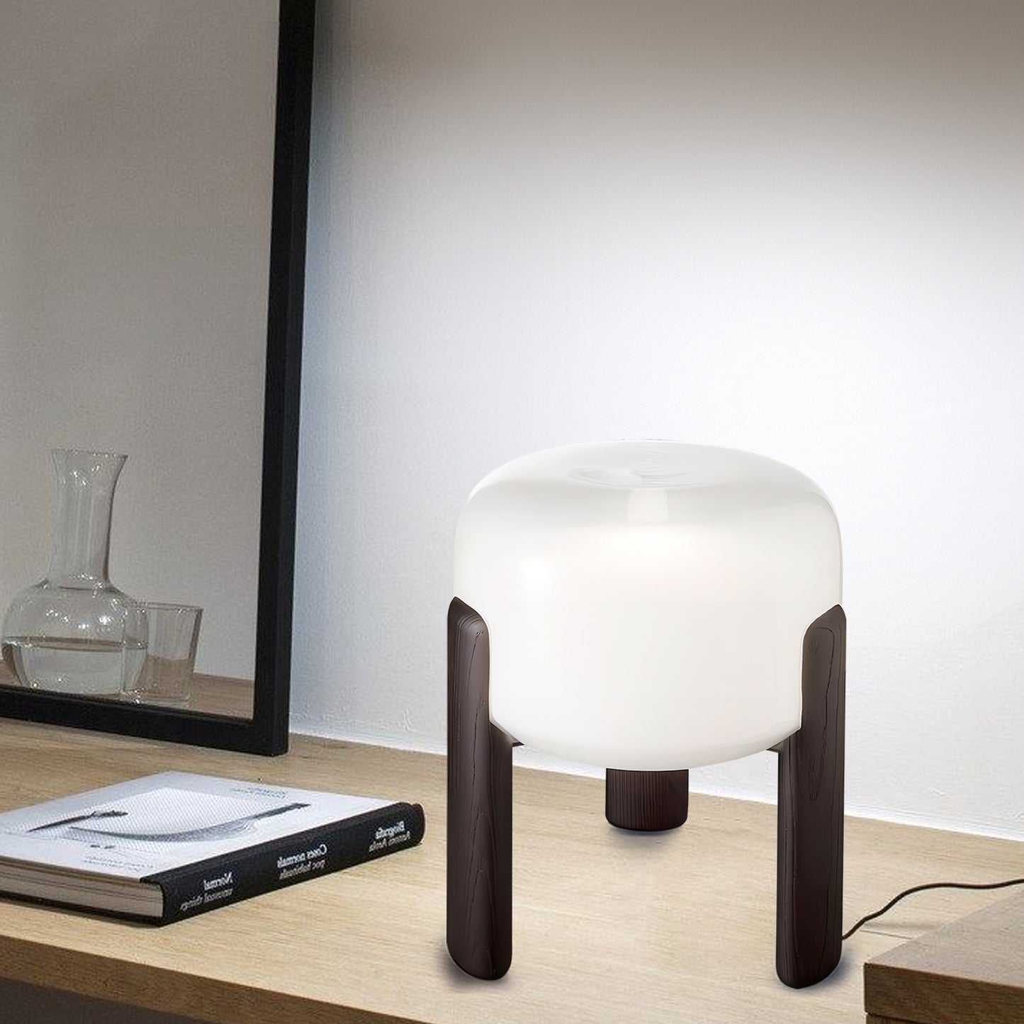 Vistosi LT Table Lamp