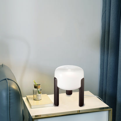 Vistosi LT Table Lamp