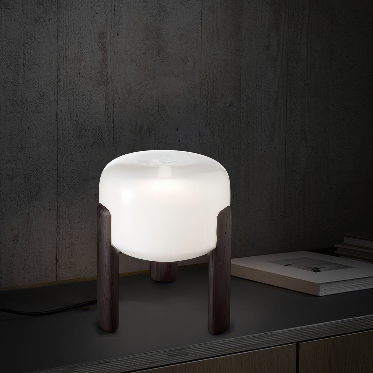 Vistosi LT Table Lamp