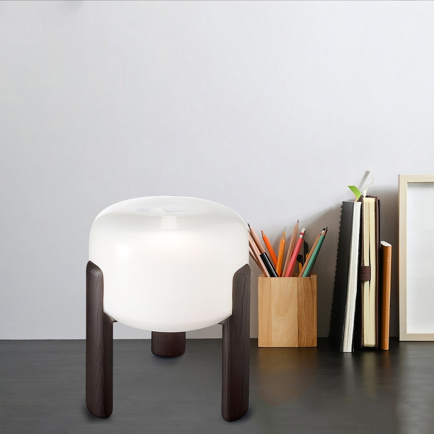 Vistosi LT Table Lamp