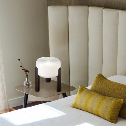 Vistosi LT Table Lamp