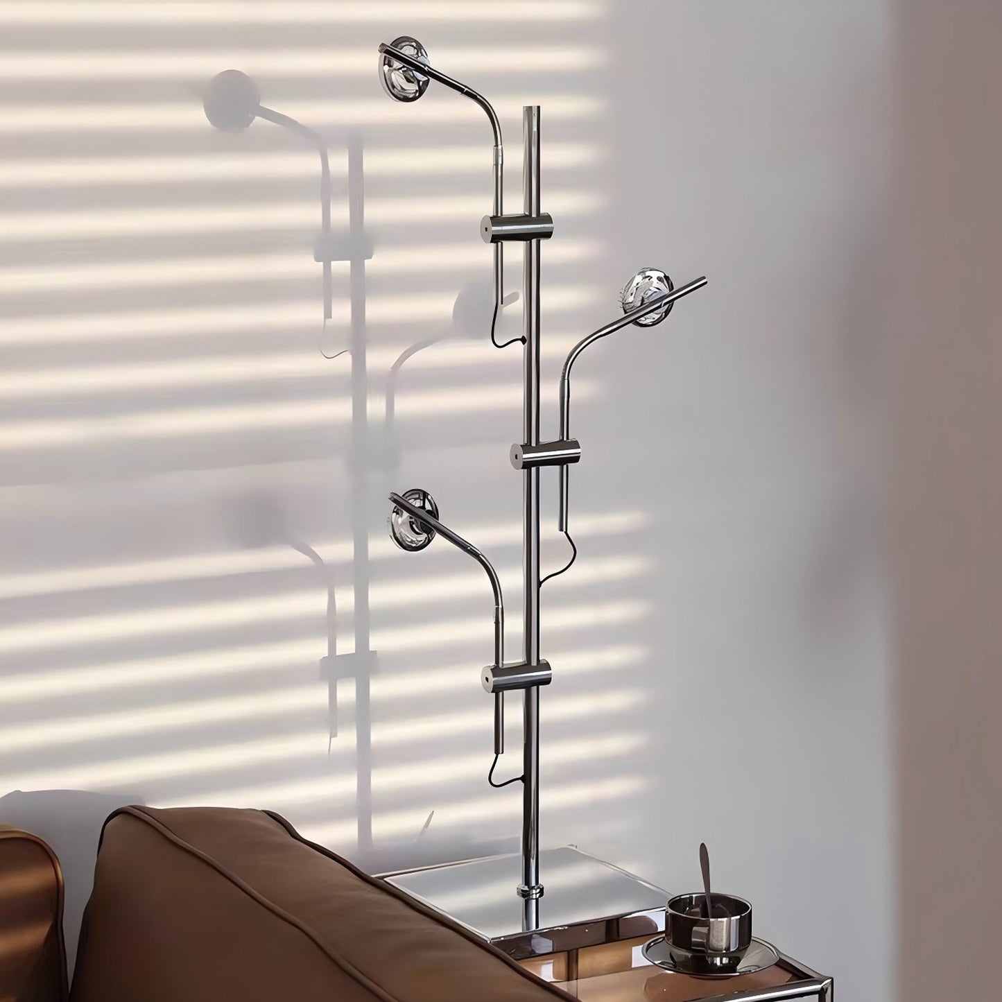 Wa Floor Lamp