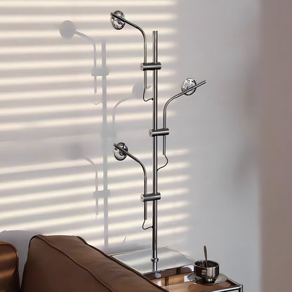 Wa Floor Lamp