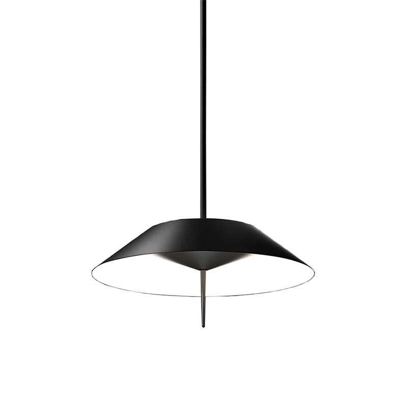 Arden Pendant Lamp