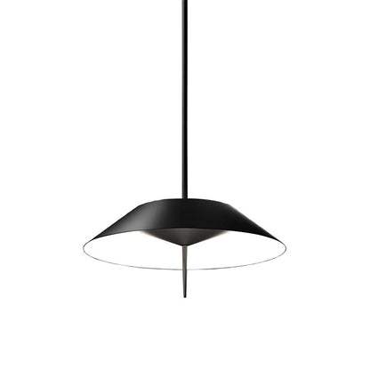 Arden Pendant Lamp