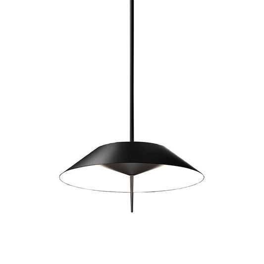 Arden Pendant Lamp