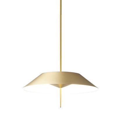 Arden Pendant Lamp