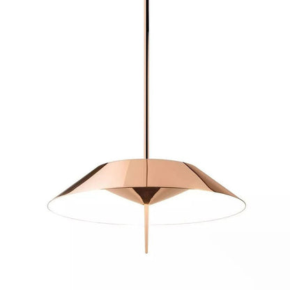 Arden Pendant Lamp