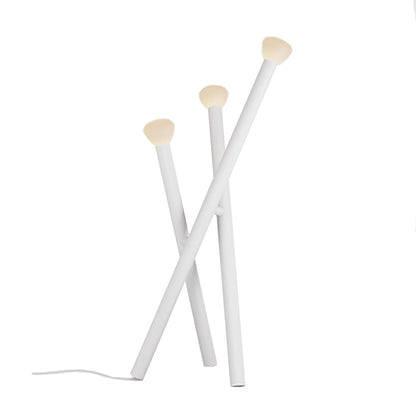 Castle 06 Floor Lamp