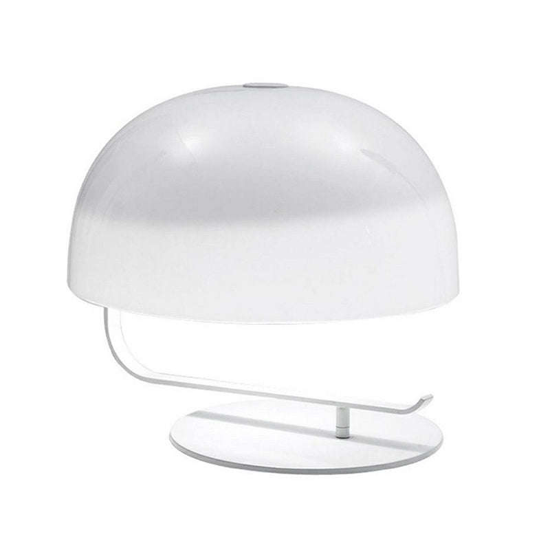 Ecliptic Arc Table Lamp