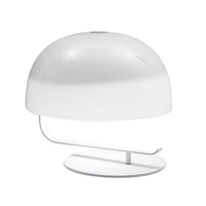 Ecliptic Arc Table Lamp