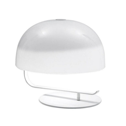 Ecliptic Arc Table Lamp