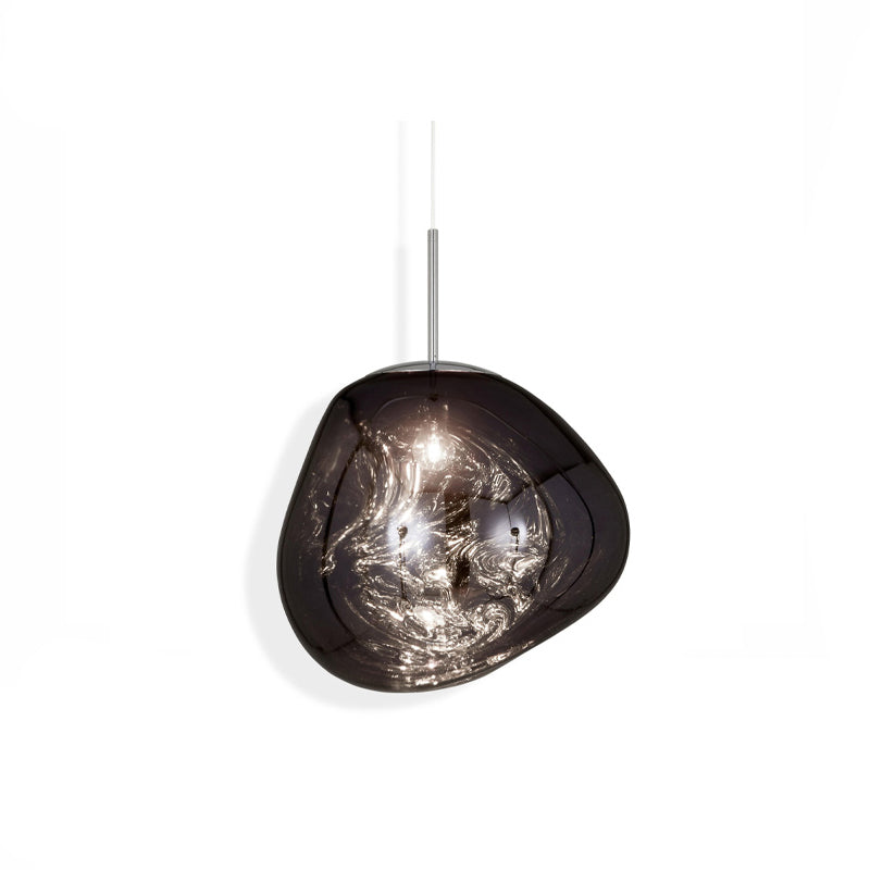 Lava Pendant Lamp
