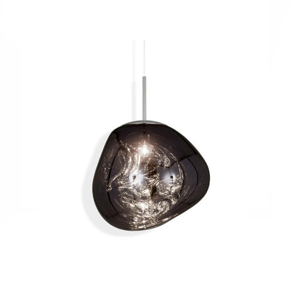 Lava Pendant Lamp