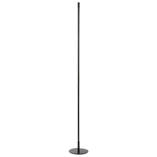 Line LED Floor Lamp