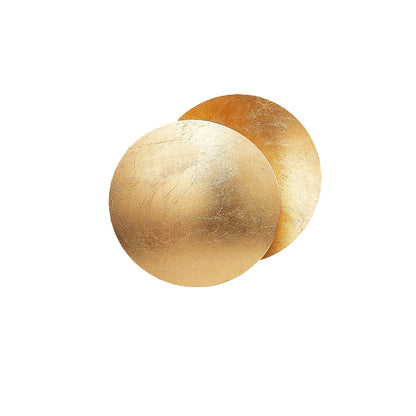 Moon Moving Wall Lamp