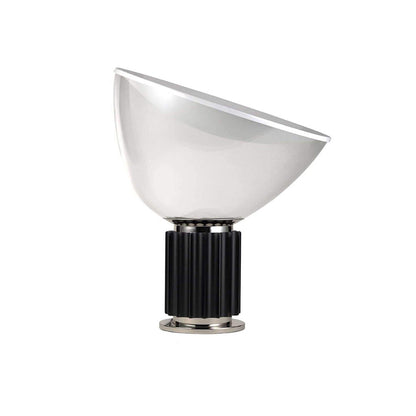 Radar Table Lamp