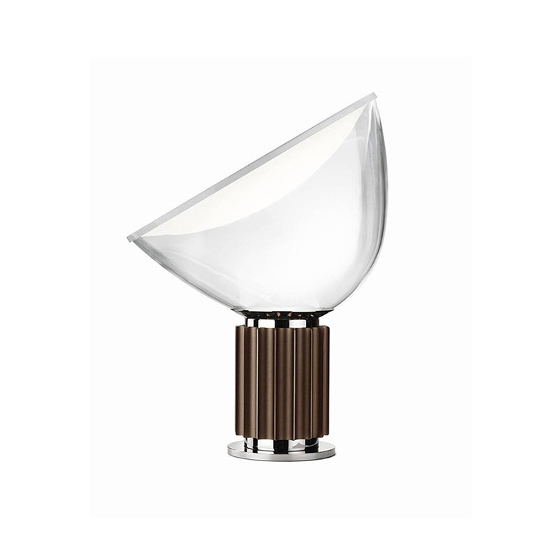 Radar Table Lamp
