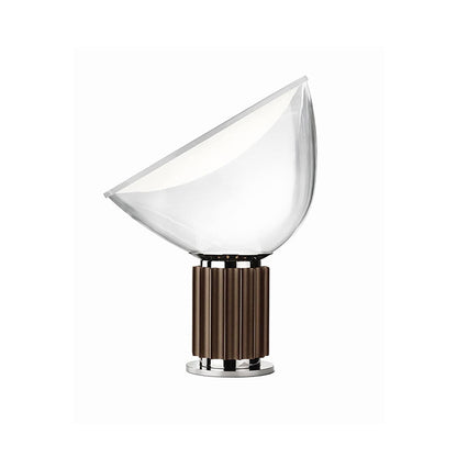 Radar Table Lamp