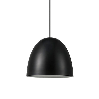 Suspended Pendant Lamp