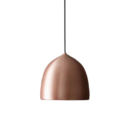 Suspended Pendant Lamp