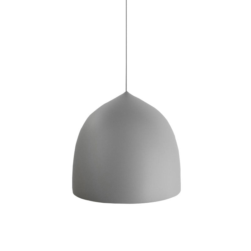 Suspended Pendant Lamp