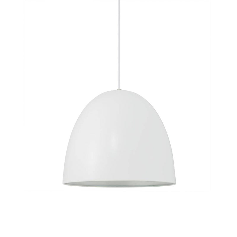 Suspended Pendant Lamp