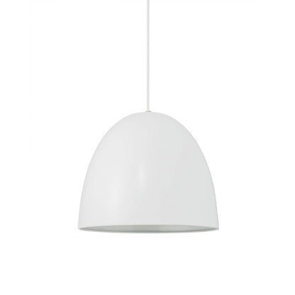 Suspended Pendant Lamp
