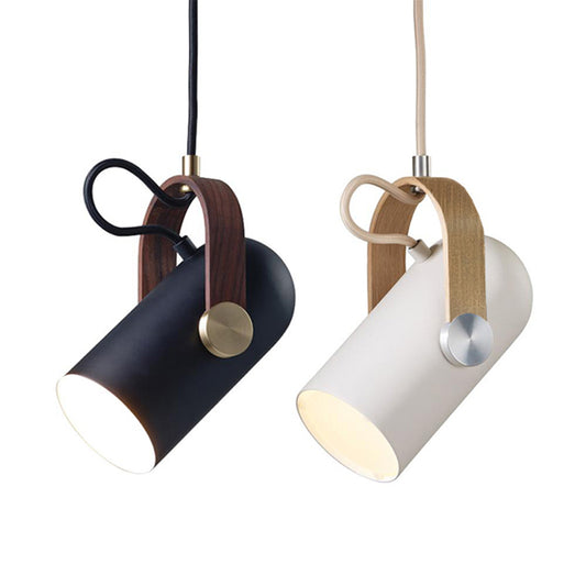Caronnet Pendant Lamp