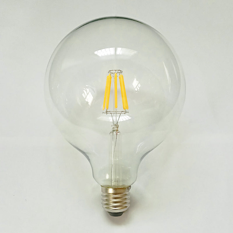 LED Bulb G80