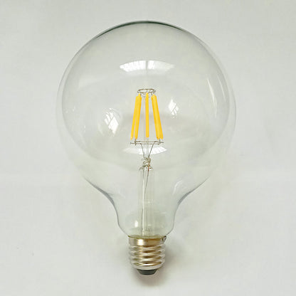 LED Bulb G80